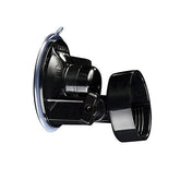 Fleshlight Mens Masturbator Shower Mount