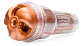 Fleshlight Turbo Thrust Realistic Male Masturbator Device