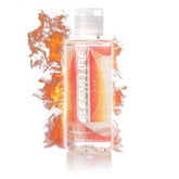 Fleshlight Fleshlube Fire Water Based Lubricant