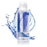 Fleshlight Fleshlube Water Based Adult Lubricant