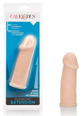 California Exotics Futurotic Male Penis Extension