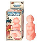 Geisha Tight Stroker
