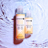 Gender X TROPICAL PASSION - Sensual Flavored Intimate Lubricant