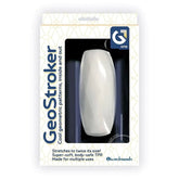 Elevate Your Intimate Experiences with GeoStroker No. 1