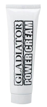 Swiss Navy G-Spot Cream 10ml