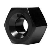 Master Series Hex - Long-Lasting Erection Booster