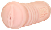 Pleasure Revolution Starts with the Hey 19! Pussy Stroker