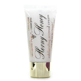 Horny Honey Exhilarating His & Hers Arousal Cream