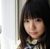 Hot Tutor Tsubomi Onahole Masturbator