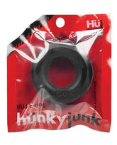 Hunkyjunk HUJ C-Ring