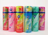 ID-Lube Juicy Fruit Lubricant
