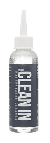 Inside Masturbator Cleaner 150ml