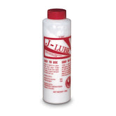 J-Lube - Your Slippery, Satisfying Intimate Companion