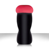 Dual-Density Delight - Jackers Teaser Stroker