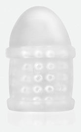 Jackits Mansturbation Sleeve