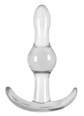 Jelly Rancher T Plug Wave