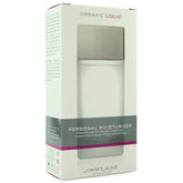 Jimmyjane Sensual Care Personal Moisturizer Liquid