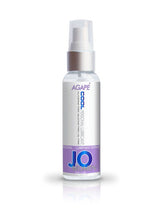 JO For Women Agape Lubricant Cool