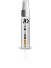 JO For Women Skin Brightener Cream
