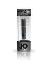 JO PHR Body Spray Men