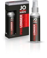 Jo Prolonger Gel for Him