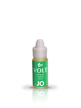 JO Volt 6V 5ml