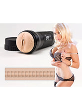 joy-LITE Girls Sabrina Sweet Harmony