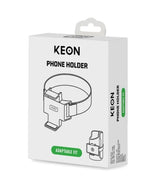 Keon by Kiiroo Phone Holder Accessory