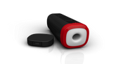 Kiiroo Couple Set Xbiz Award Winner Mens Stroker