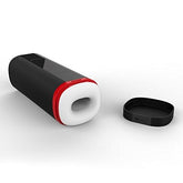 Kiiroo Onyx - Innovative Male Pleasure Device