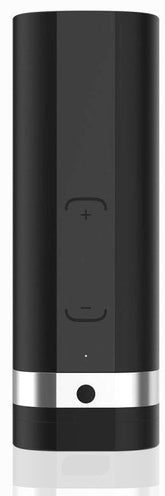 Kiiroo Onyx 2