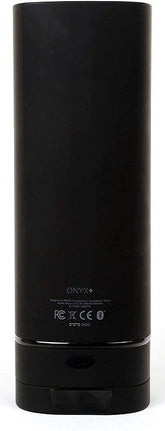 Kiiroo Onyx Plus - Next-Gen Intimate Companion