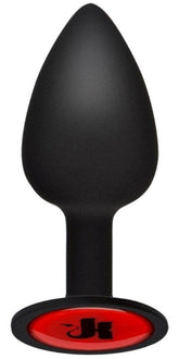 Kink Signature Plug 3 inch