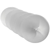 Kink The Perfect Cock Stroker Ass Frost