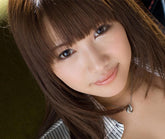 Kirara's Intimate Pleasure - Exe & King's Lifelike Onahole