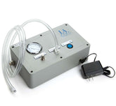 LA Pump Electric Penis Pump