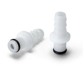 LA Pump Male Connector