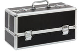 BMS Factory Lockable Large Vibrator Case