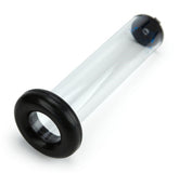 LA Pump Silicone Donut Cushion