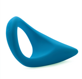 Laid P.2 Silicone Cock Ring 51.5mm