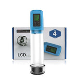 LCD Enlargement Penis Device 4