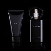Lelo Water Based Personal Adult Moisturizer