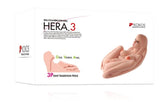 Love Doll Hera 3