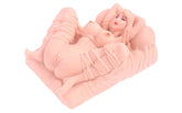 Kokos Erica Vaginal Opening Realistic Mini Love Doll