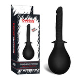 Lovetoy Bondage Fetish Deluxe Douche