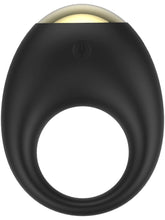 Lustre by Playful Flash Rechargeable Ring