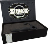LUX LX1 Anal Stimulator