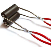 Magnificent Jelqing Tool