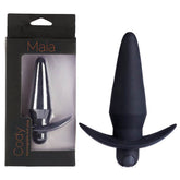 Maia Cody - Cosmic Pleasure Rechargeable Butt Plug