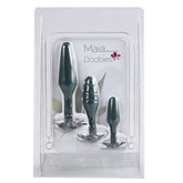 Maia Doobies - Elevate Your Intimate Journey